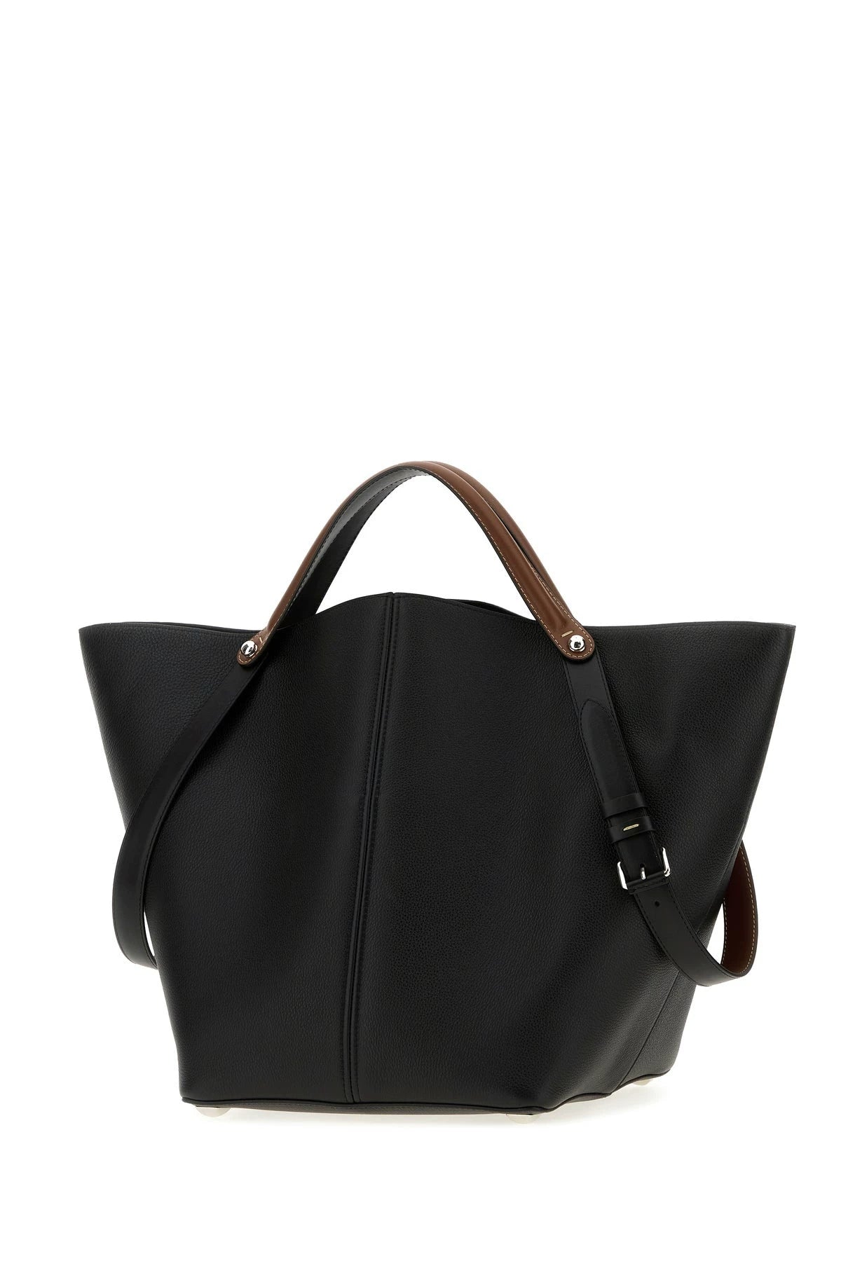 Maison Margiela Women's Dress Age Bag