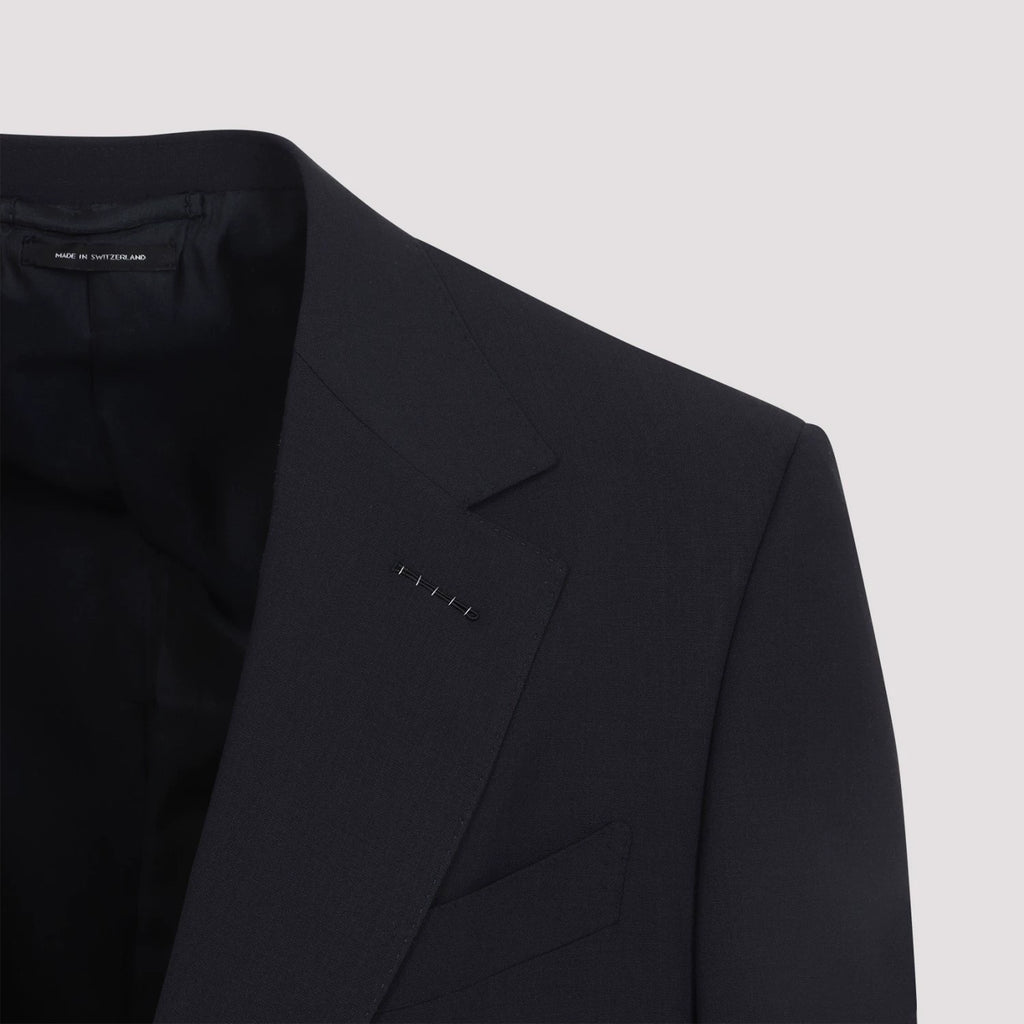 Tom Ford Men's Item in Blue
