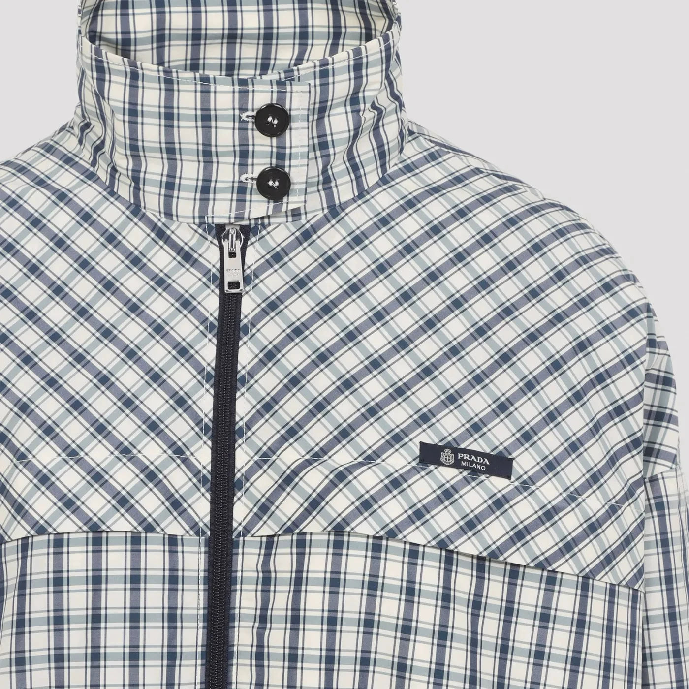 Prada Women's Jacket