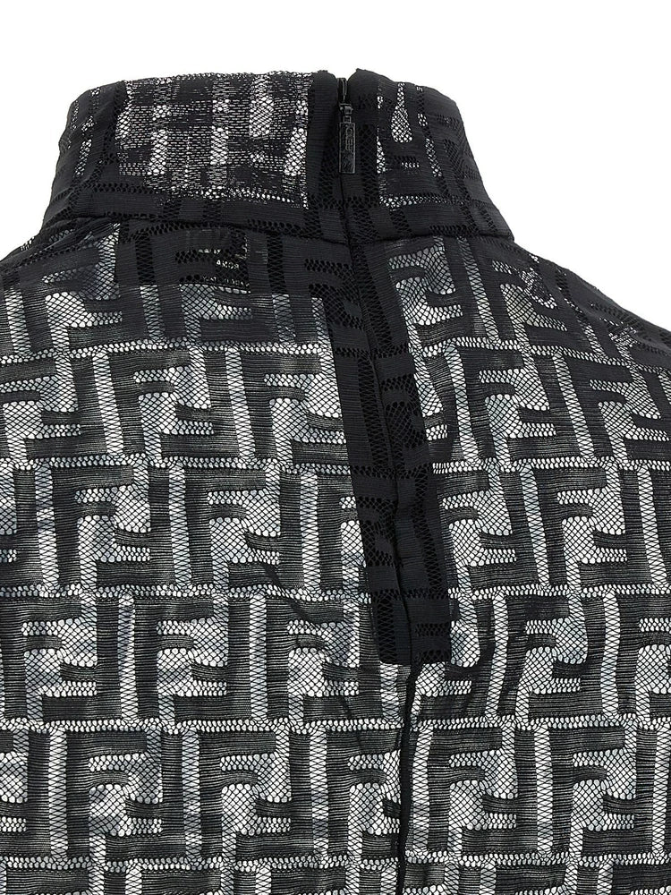 Fendi Women's Item in Black