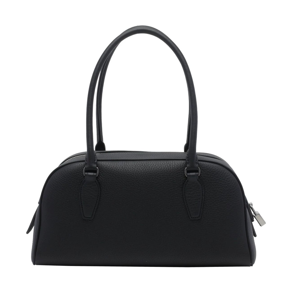 The Row Women's Ew India Handbag