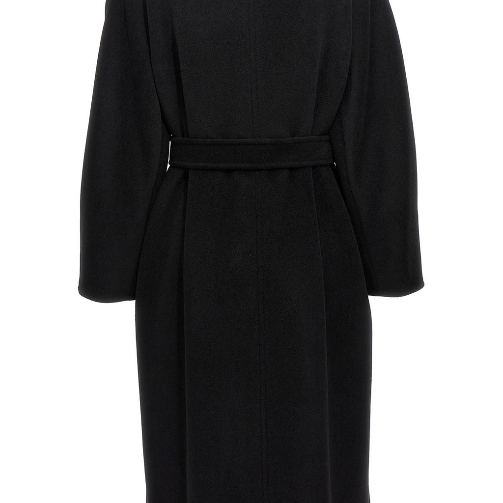 Maxmara Max Mara Madame 101801 Coat