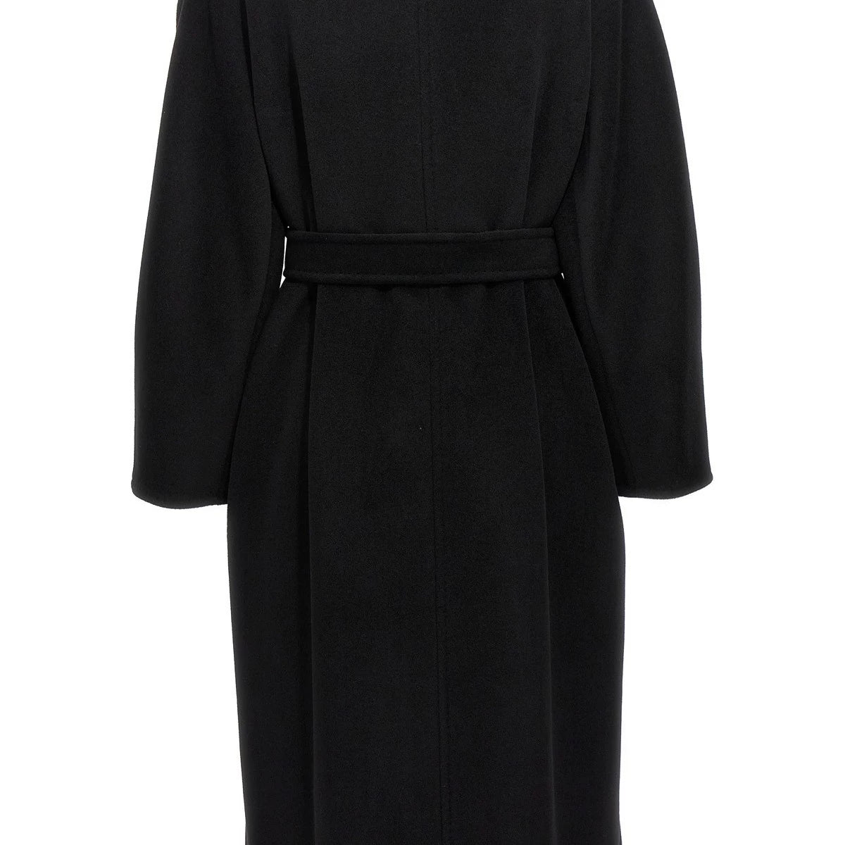 Maxmara Max Mara Madame 101801 Coat
