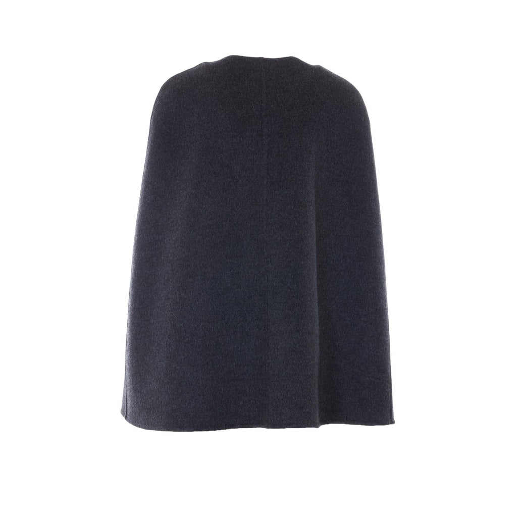 Gucci Women's Coat in Grey