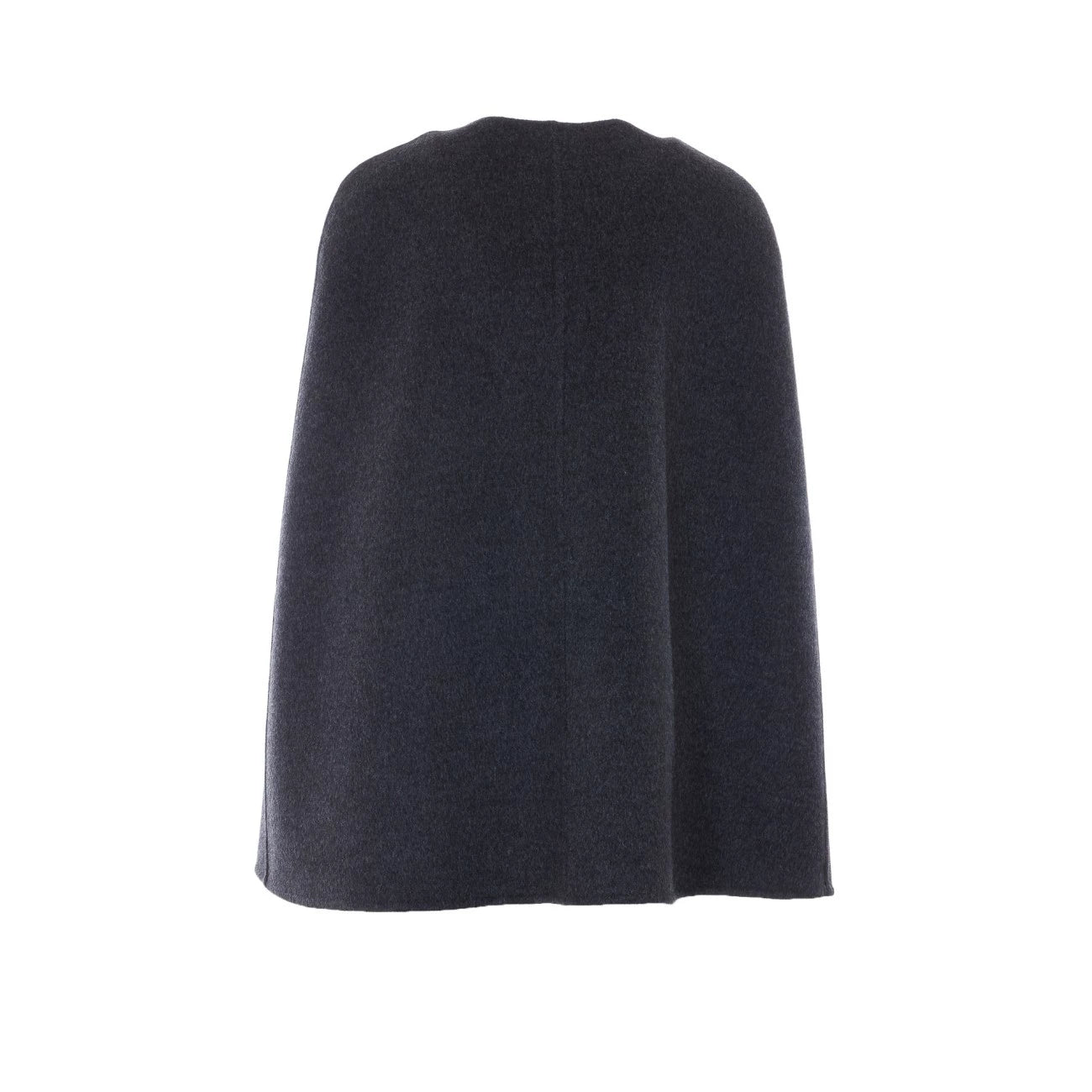 Gucci Women's Coat in Grey