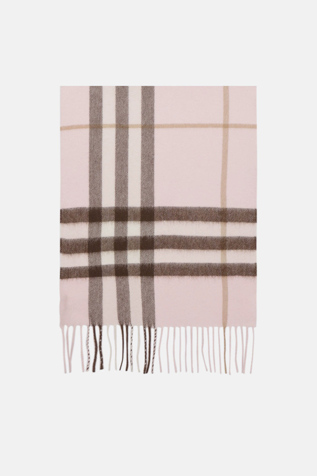 Burberry Women's Scarf