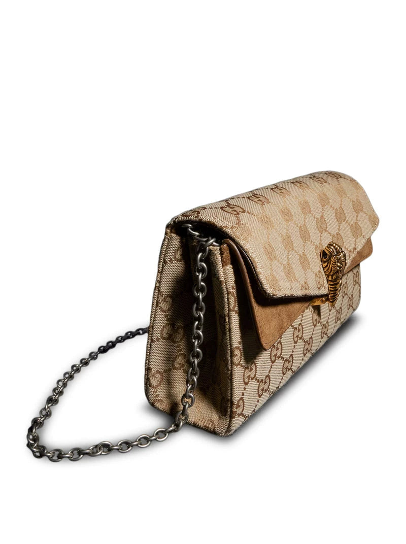 Gucci Women's Dionysus Small Bag