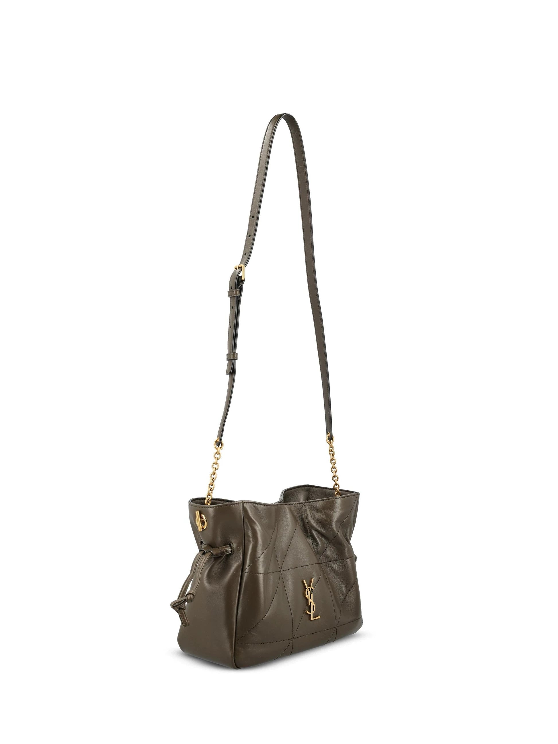 Saint Laurent YSL Jamie Small Bag