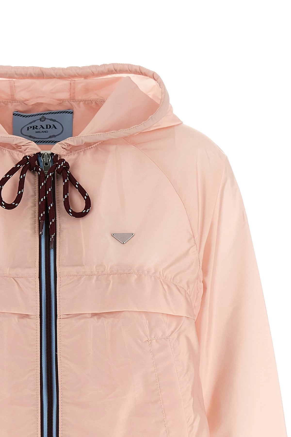 Prada Women's Jacket