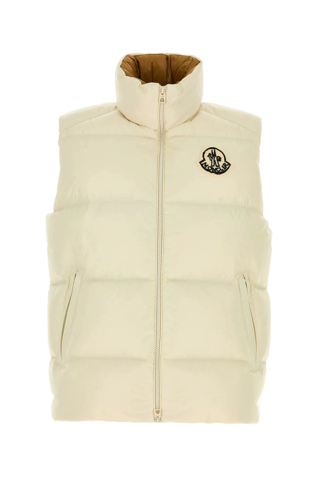 Moncler Men's Belice Vest