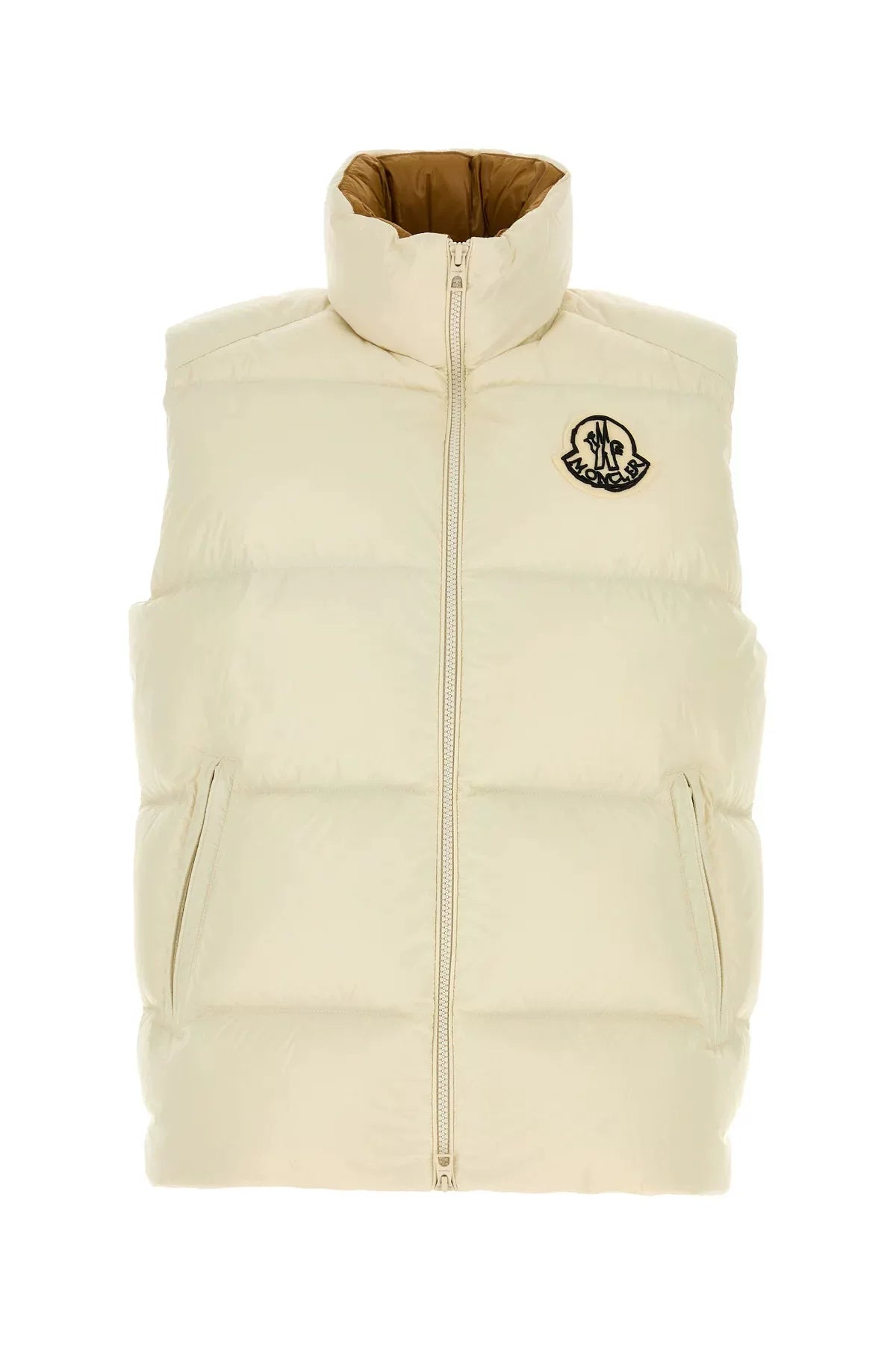 Moncler Men's Belice Vest