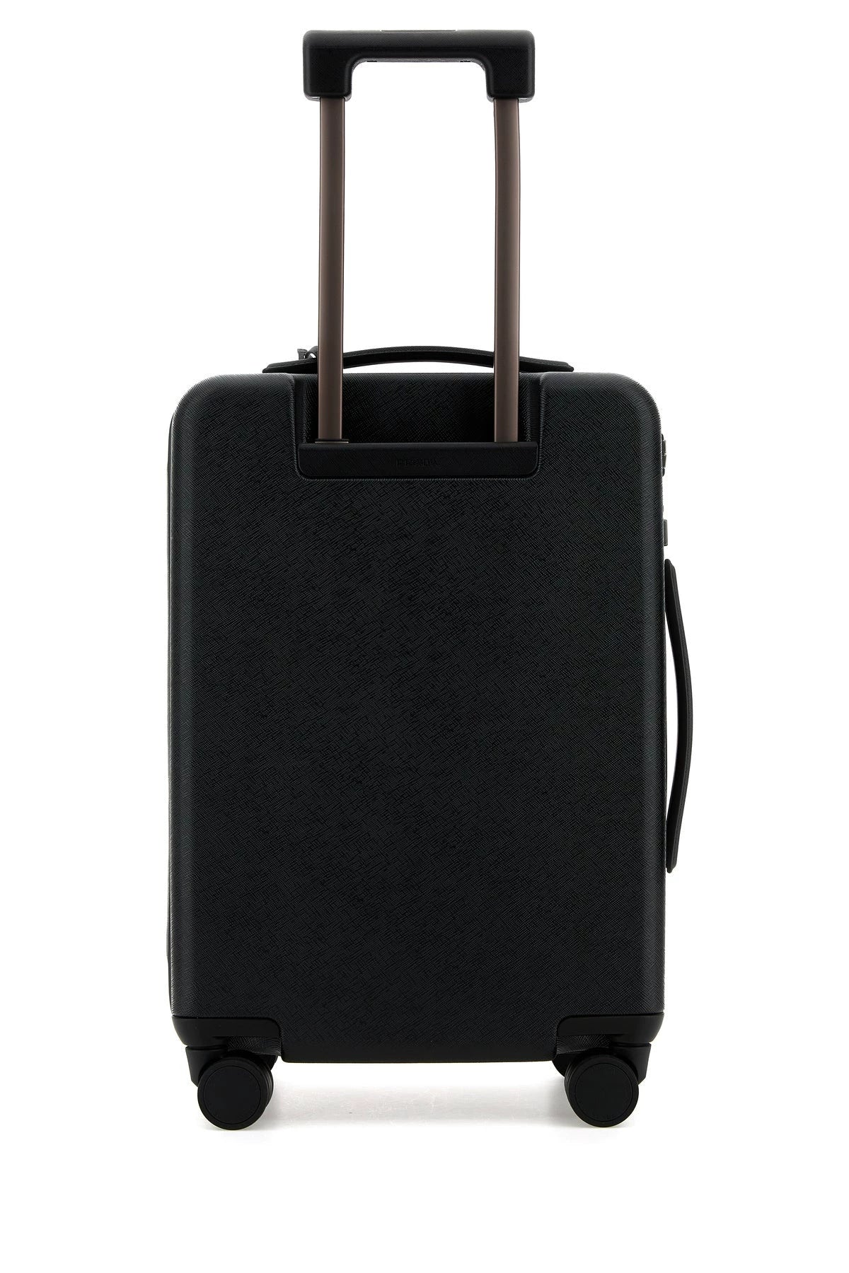 Prada Item in Black