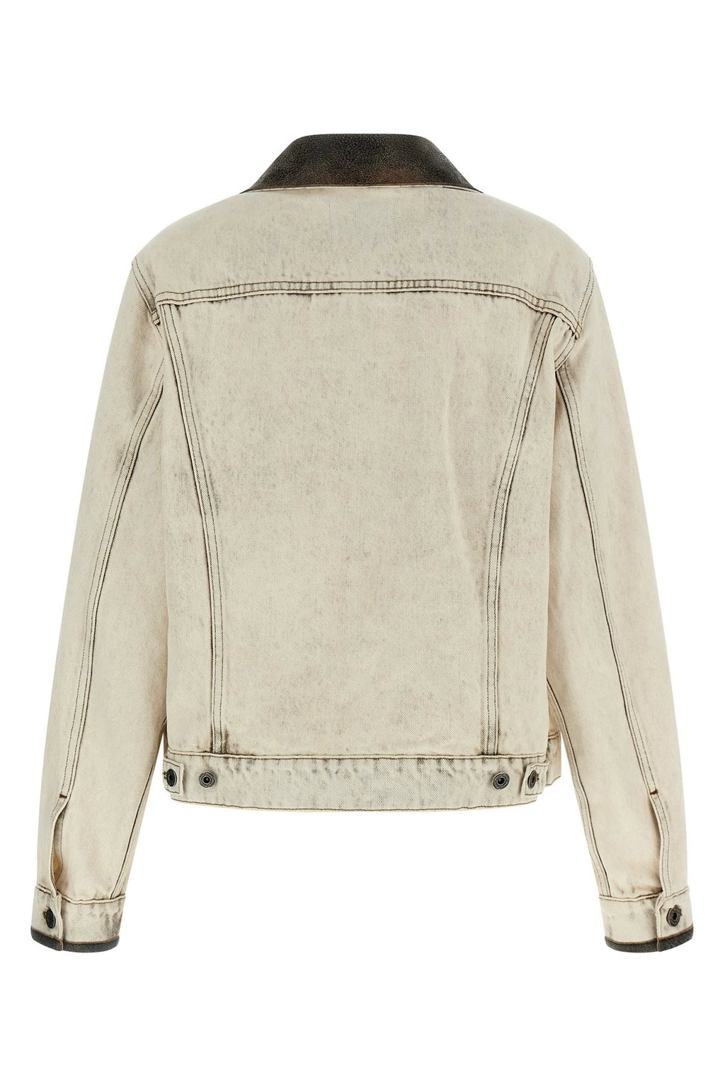 Miu Miu Women's Jacket