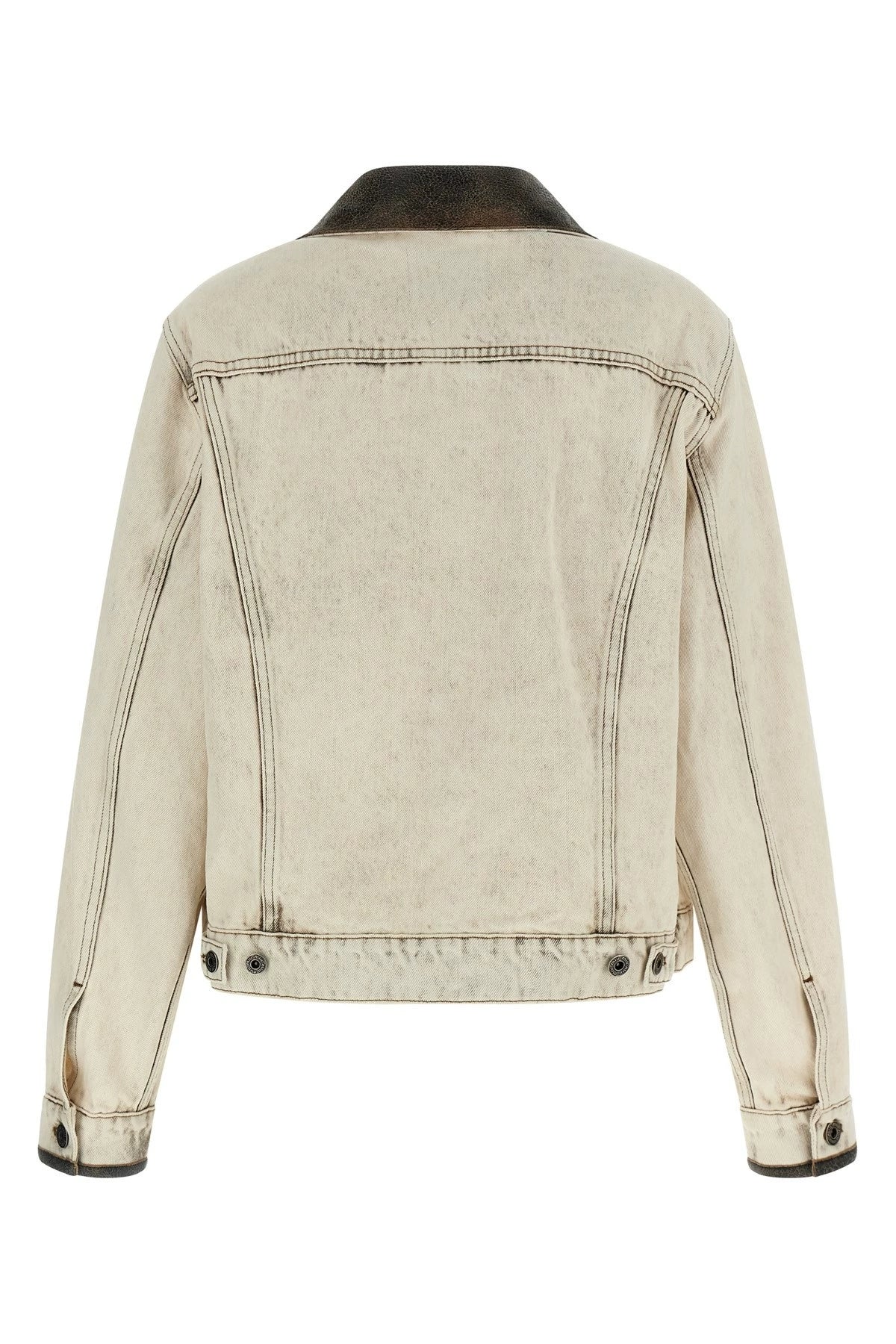 Miu Miu Women's Jacket