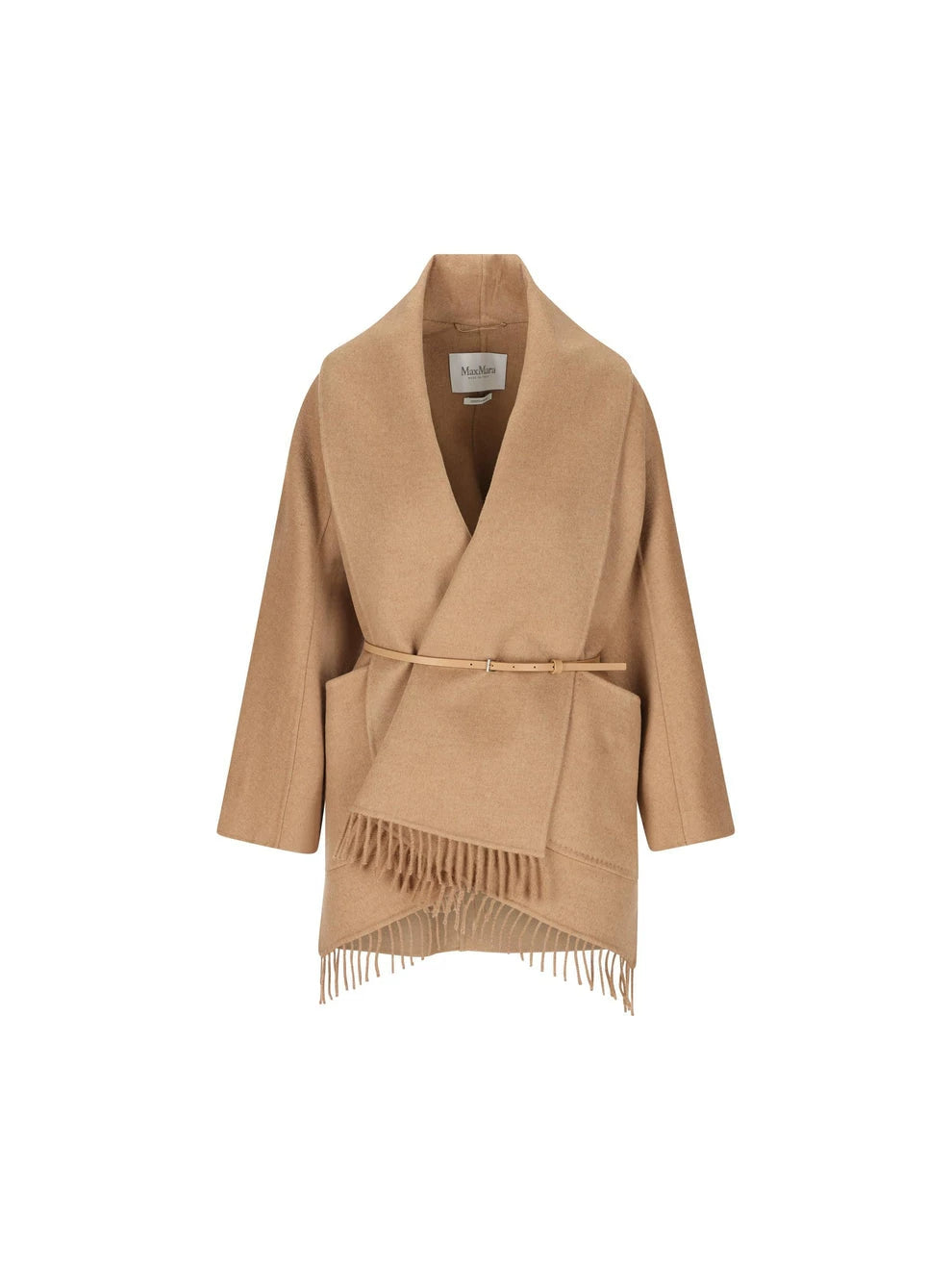 Maxmara Women's Max Mara Mxmabilita Cardigan