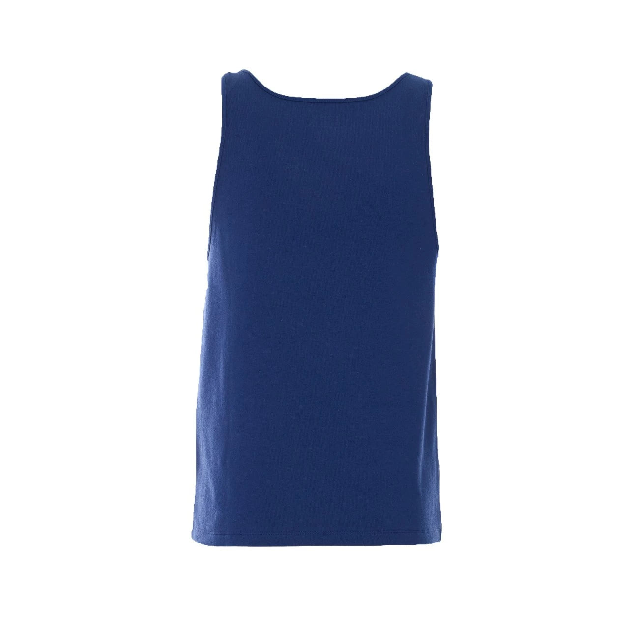 Saint Laurent Men's YSL Cassandre Item