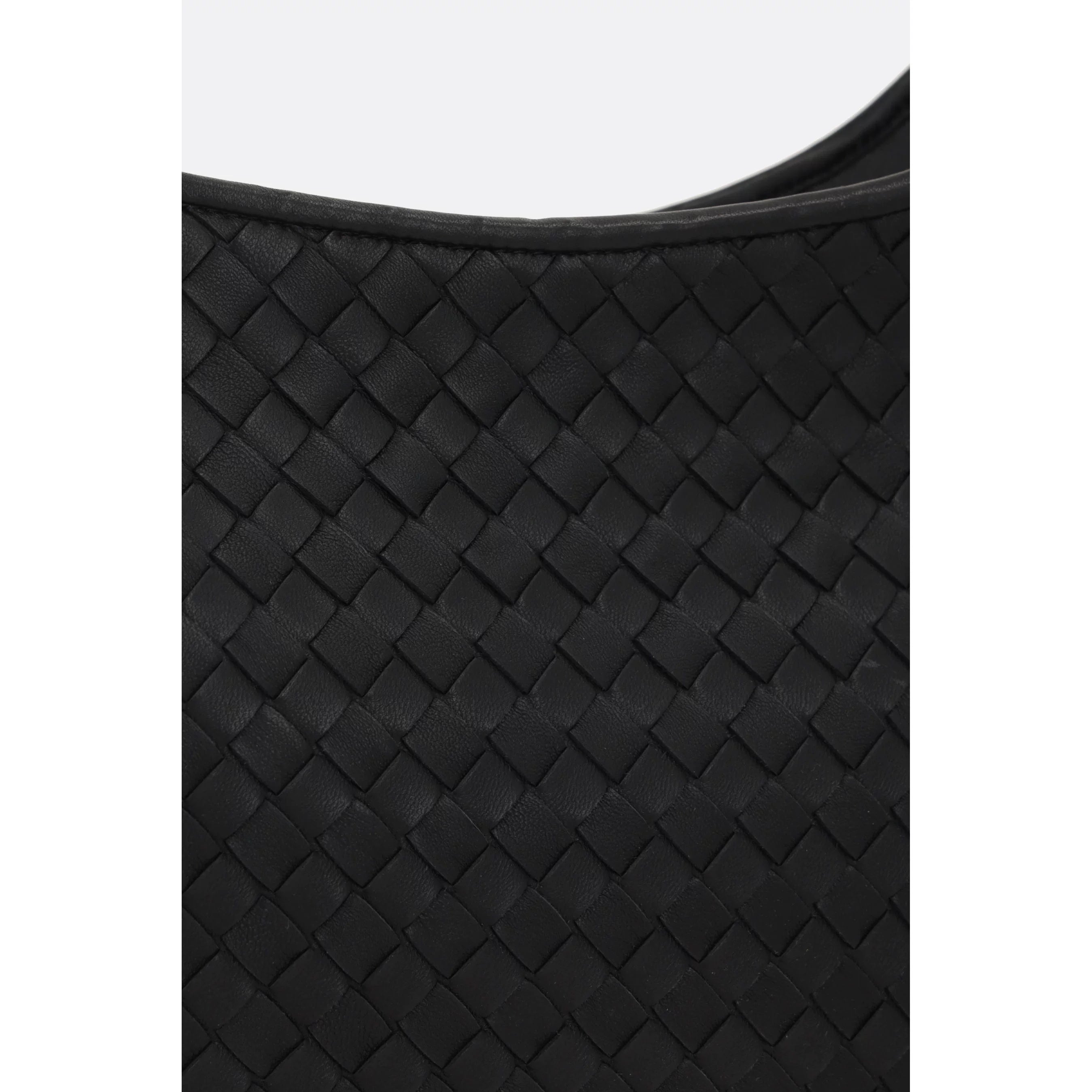 Bottega Veneta Men's Veneto Medium Bag