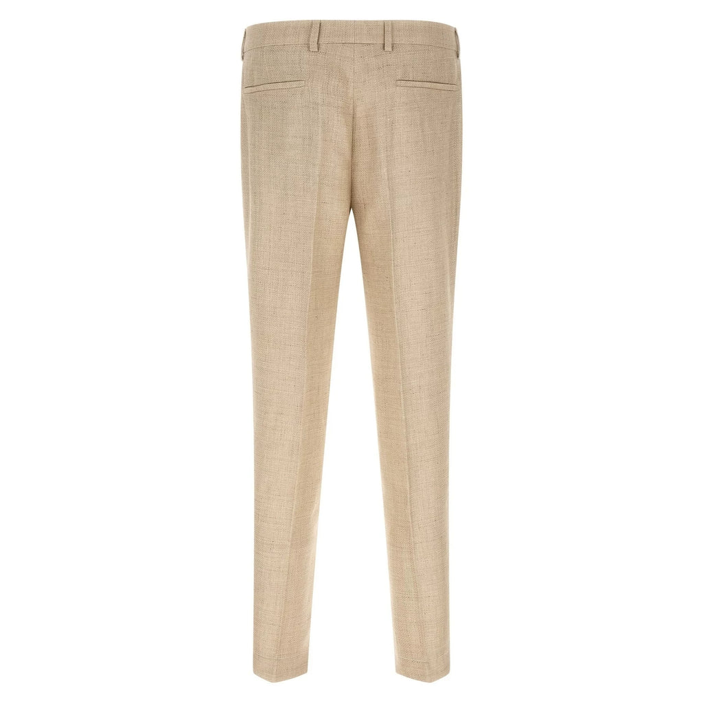 Brunello Cucinelli Men's Item in Beige