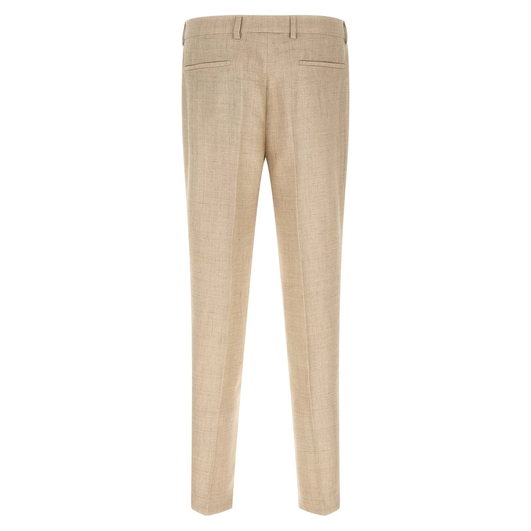 Brunello Cucinelli Men's Item in Beige