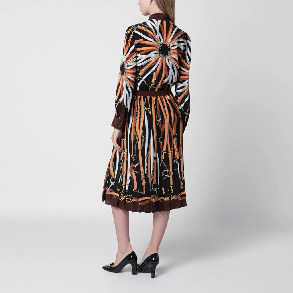 Gucci Dress