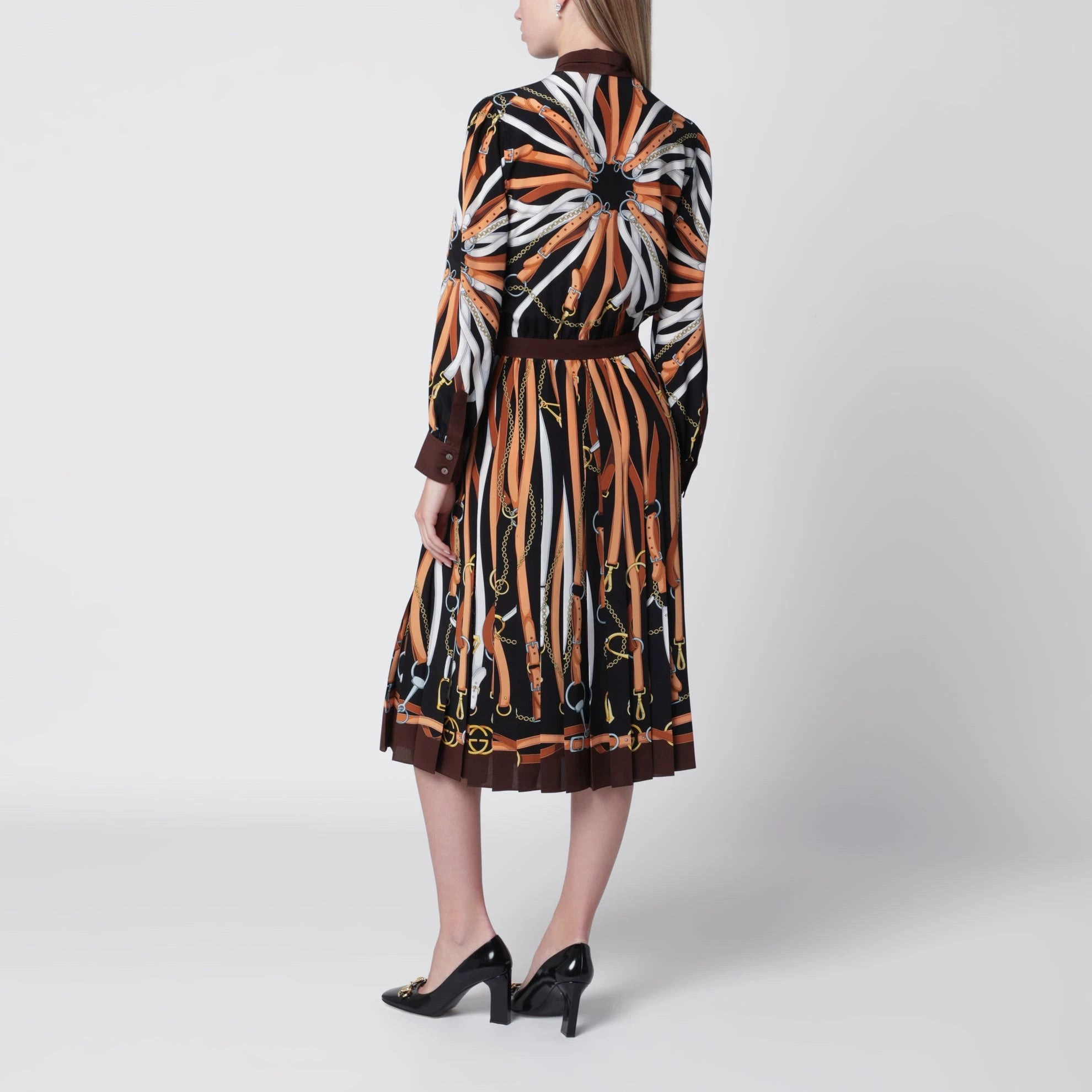 Gucci Dress