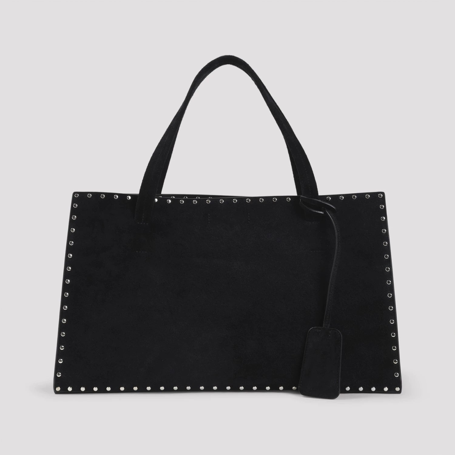 Phoebe Philo Women's Cabas Small Bag in Black