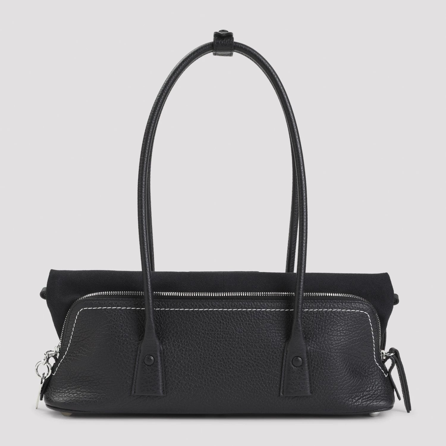 Maison Margiela Women's Ac East West Bag