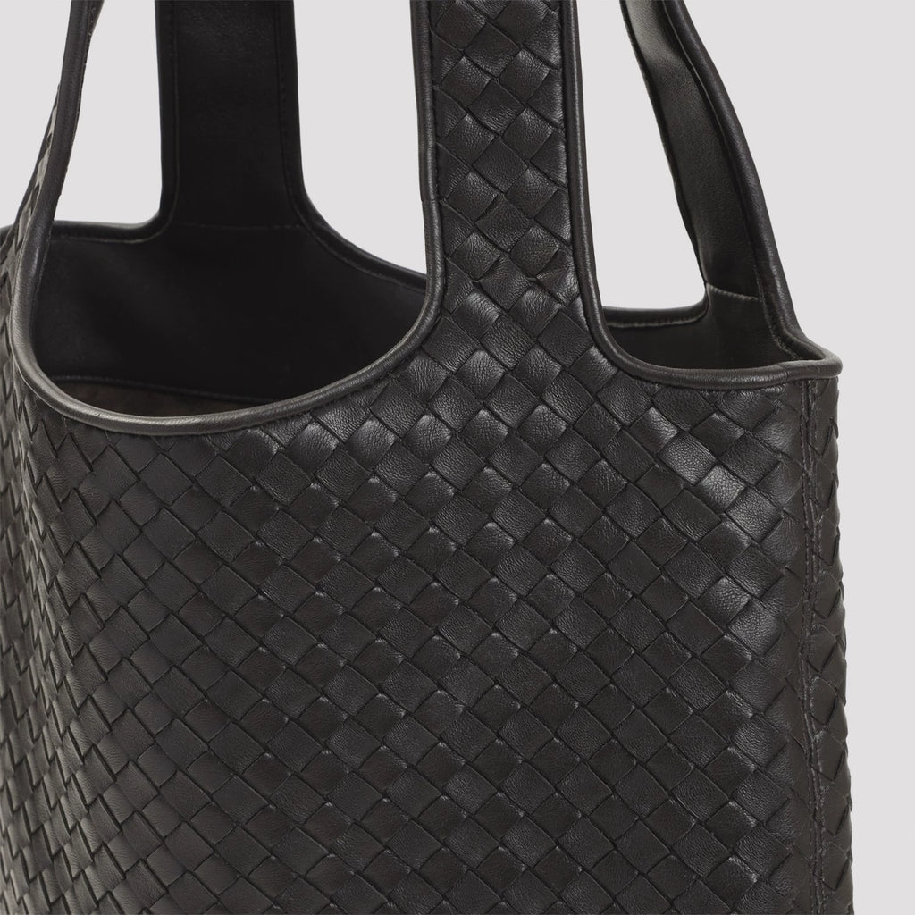 Bottega Veneta Men's Veneto Bv Tote Bag