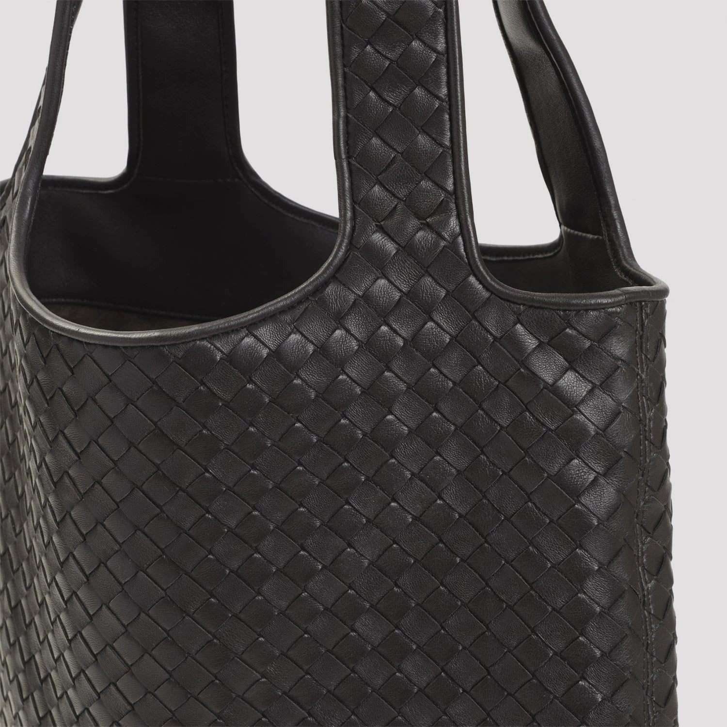 Bottega Veneta Men's Veneto Bv Tote Bag