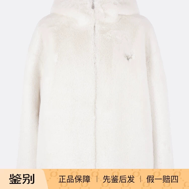 Prada Women's Jacket