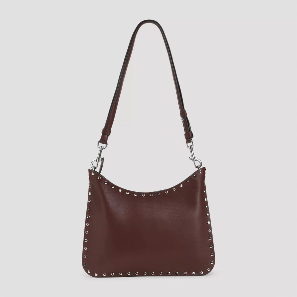 Phoebe Philo Women's Gig Small Shoulder Bag
