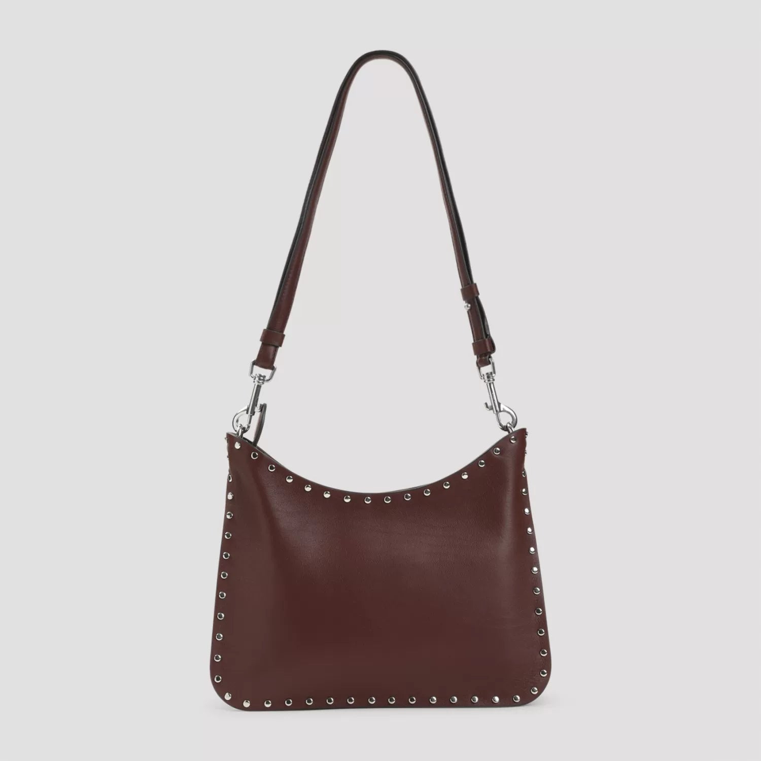 Phoebe Philo Women's Gig Small Shoulder Bag
