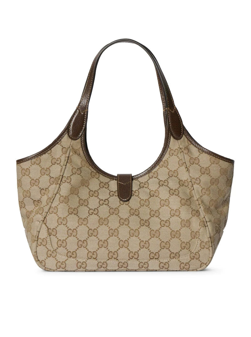 Gucci Women's Market Small Shoulder Bag