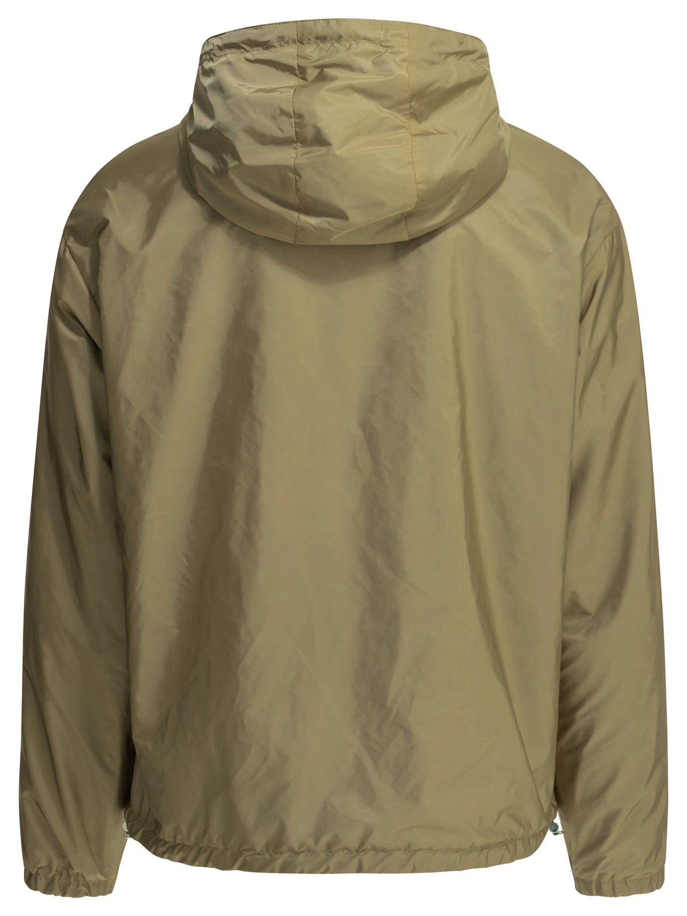 Prada Men's Jacket