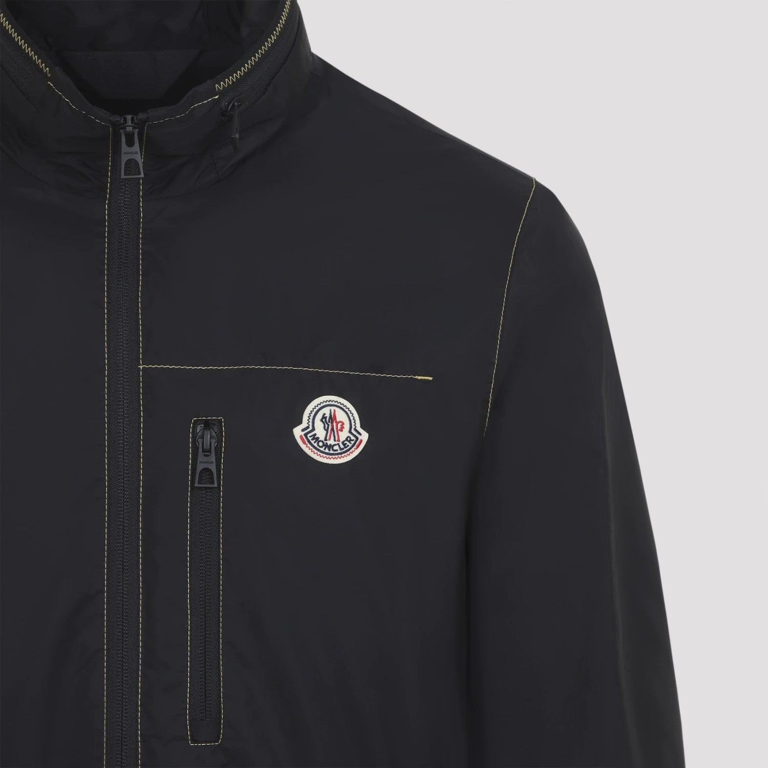 Moncler Men's Arrakis Jacket