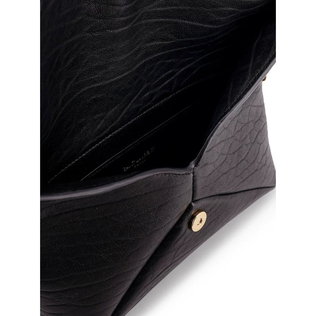 Saint Laurent Women's YSL Cassandre Small Bag