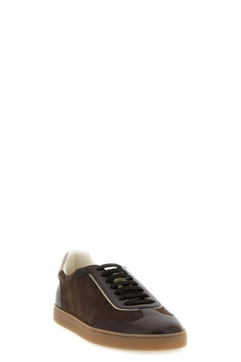 Brunello Cucinelli Men's Sneakers