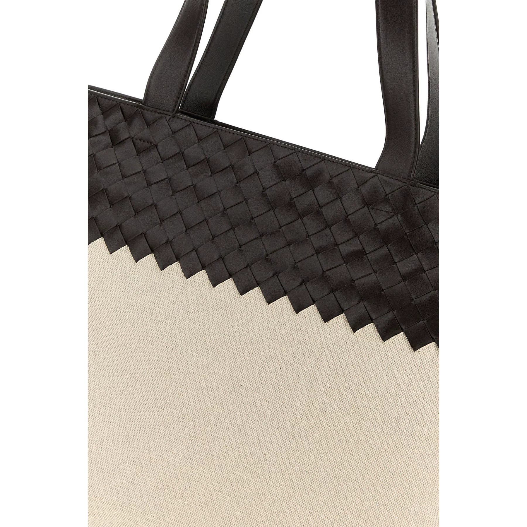 Bottega Veneta Men's Vaporetto Bv Bag
