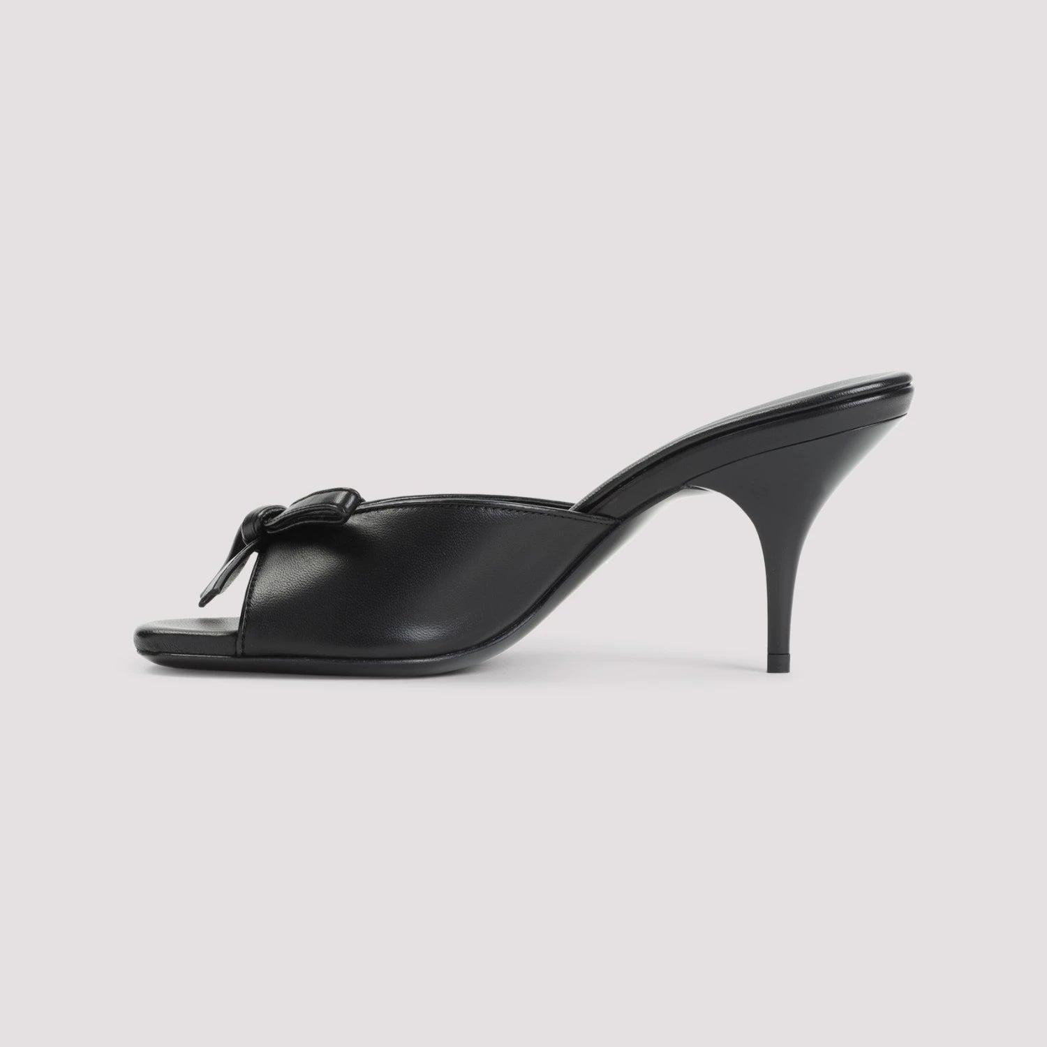 Miu Miu Women's Shoes in Black