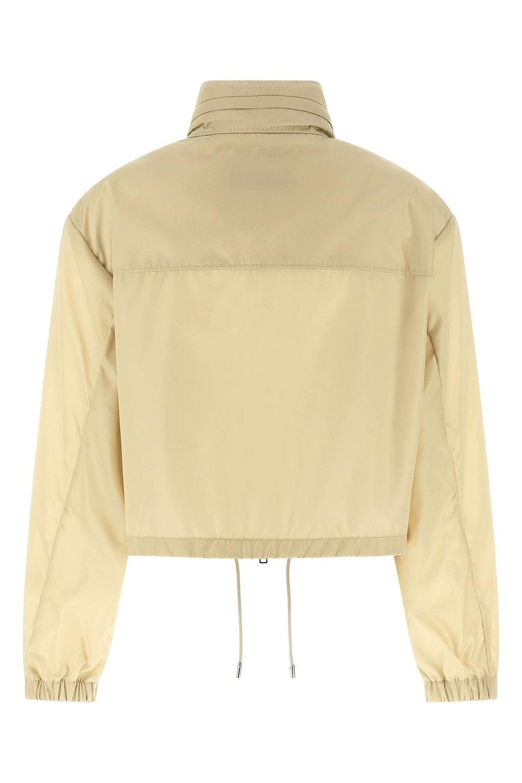 Prada Women's Jacket