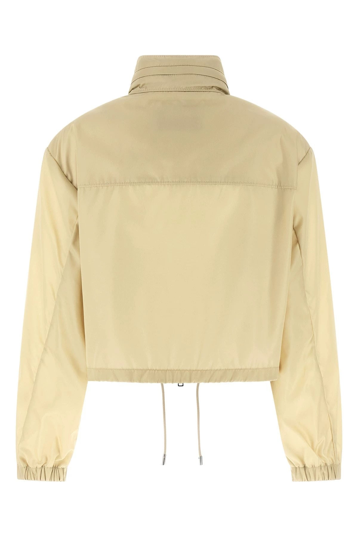 Prada Women's Jacket
