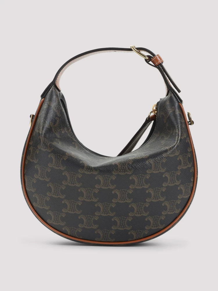 Celine Women's Teen Lulu Bag