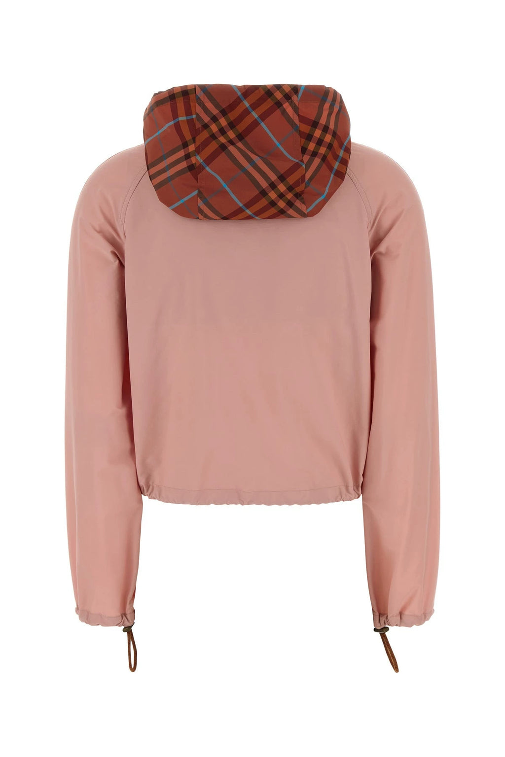 Burberry Women's Newcott Coat