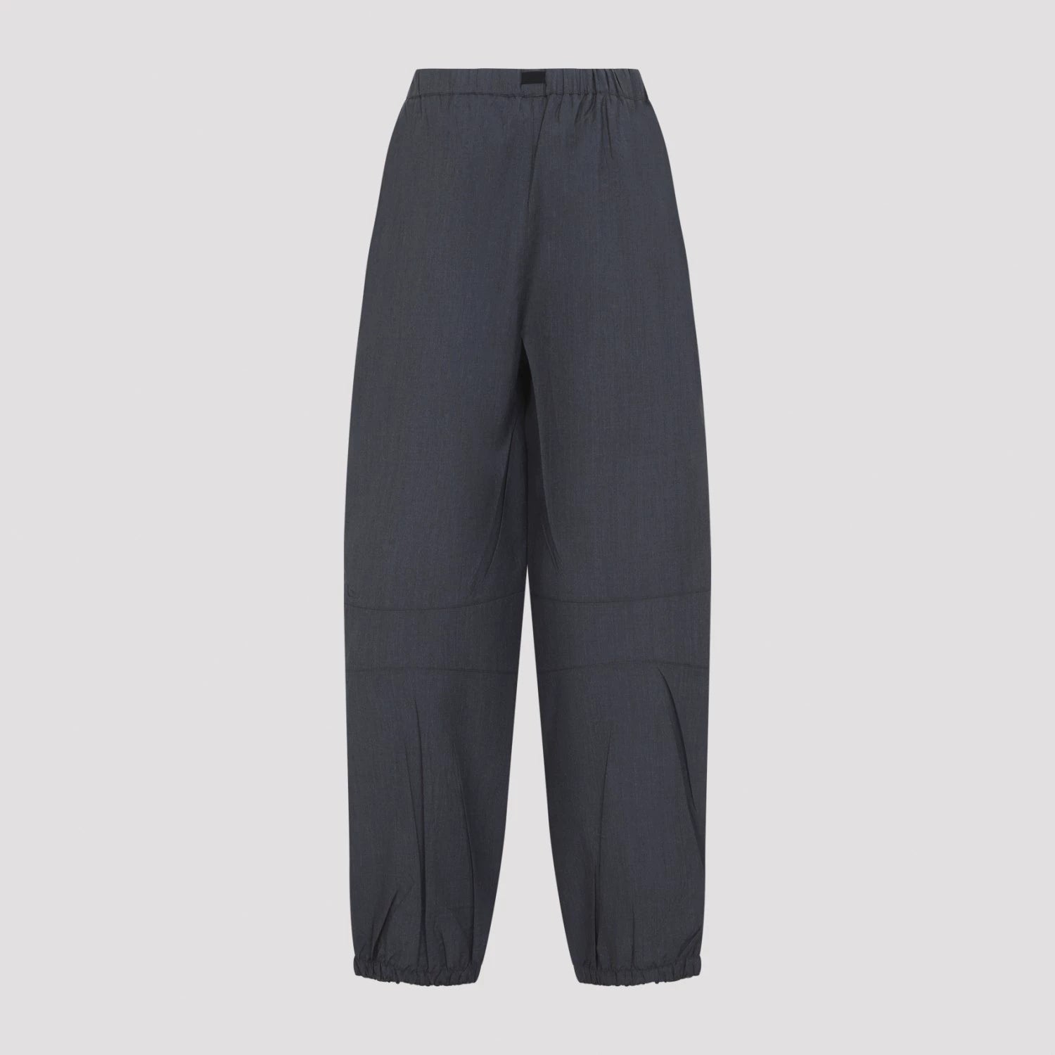 Prada Women's Pants