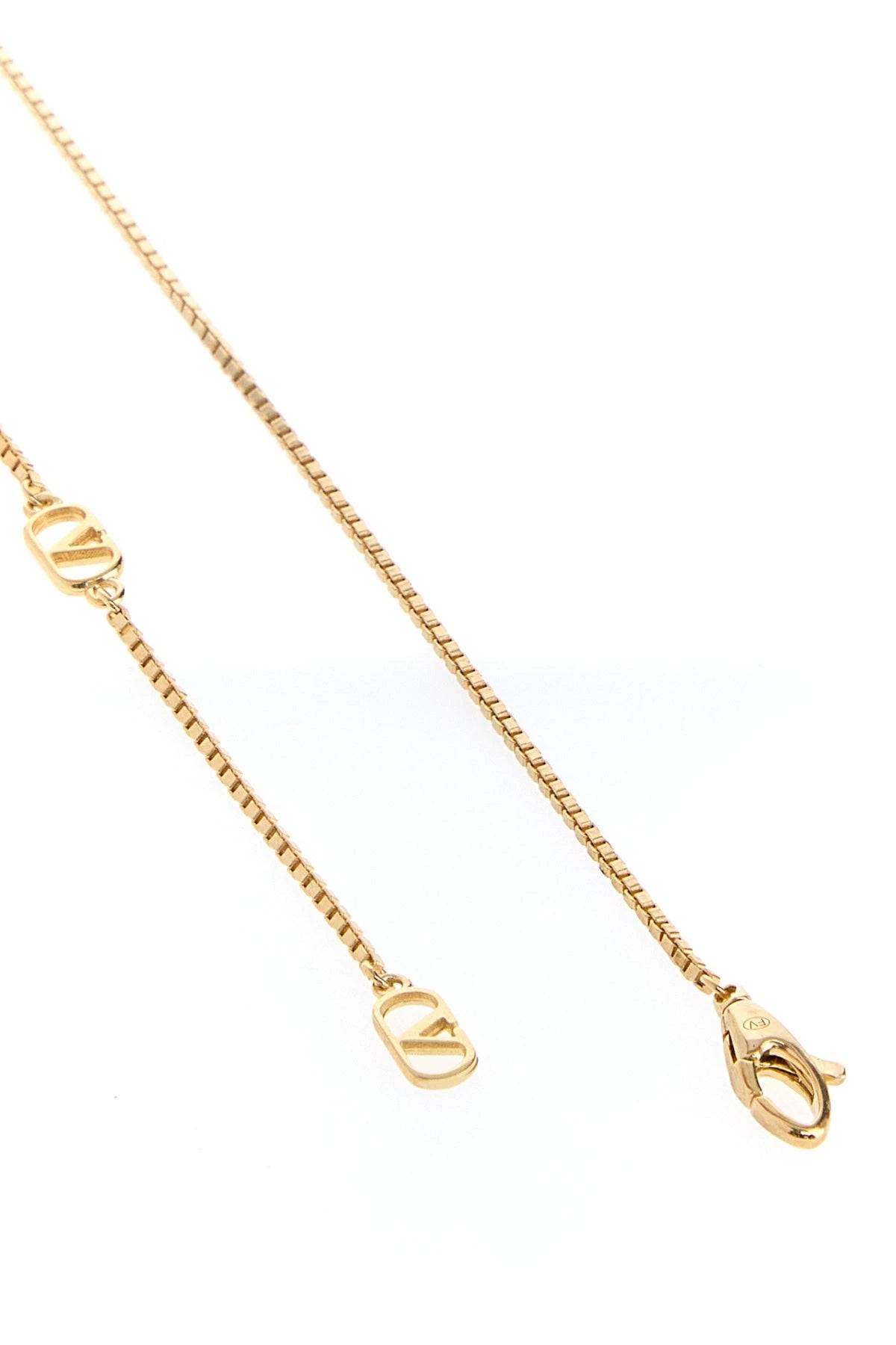 Valentino Men's Necklace