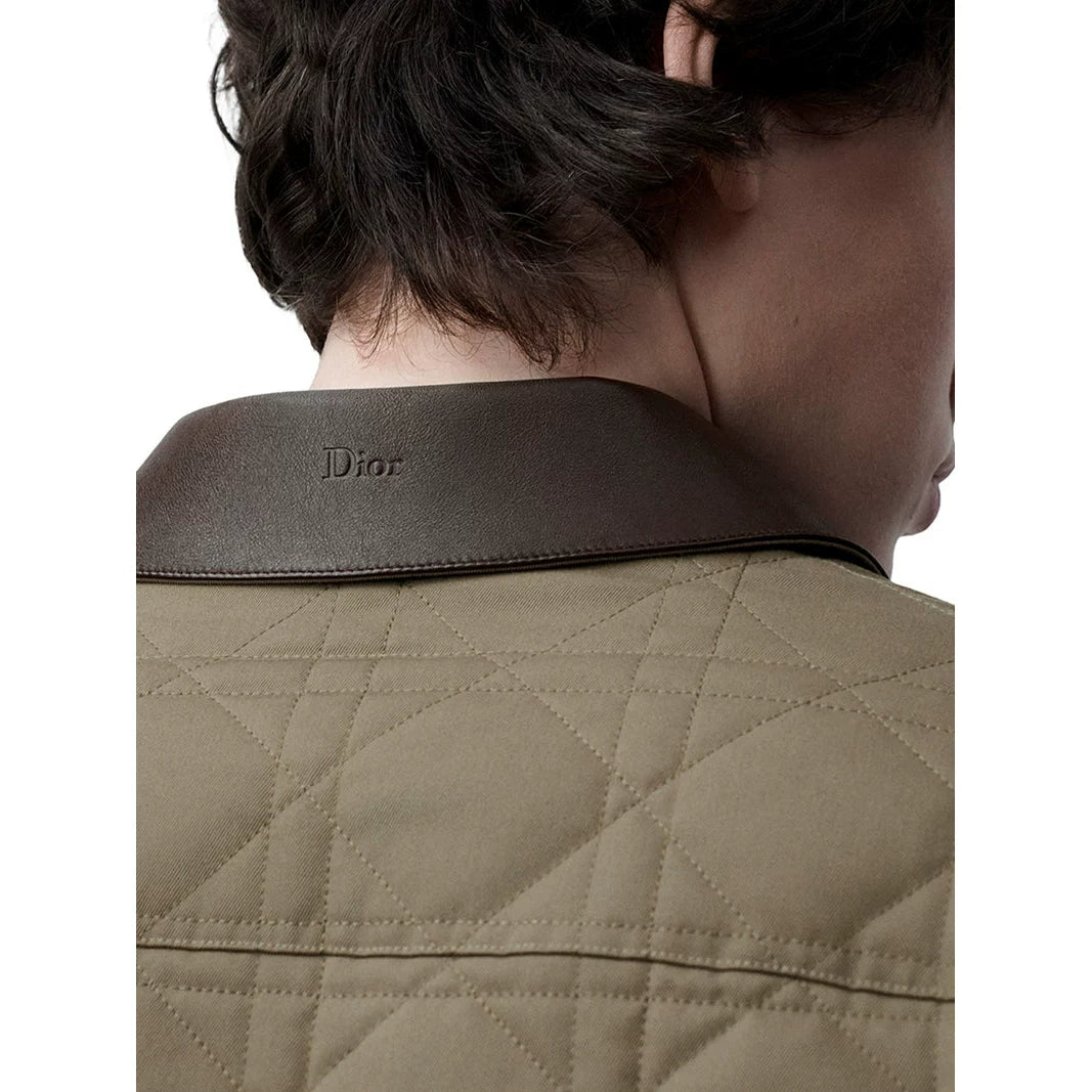 Dior Men's Jacket