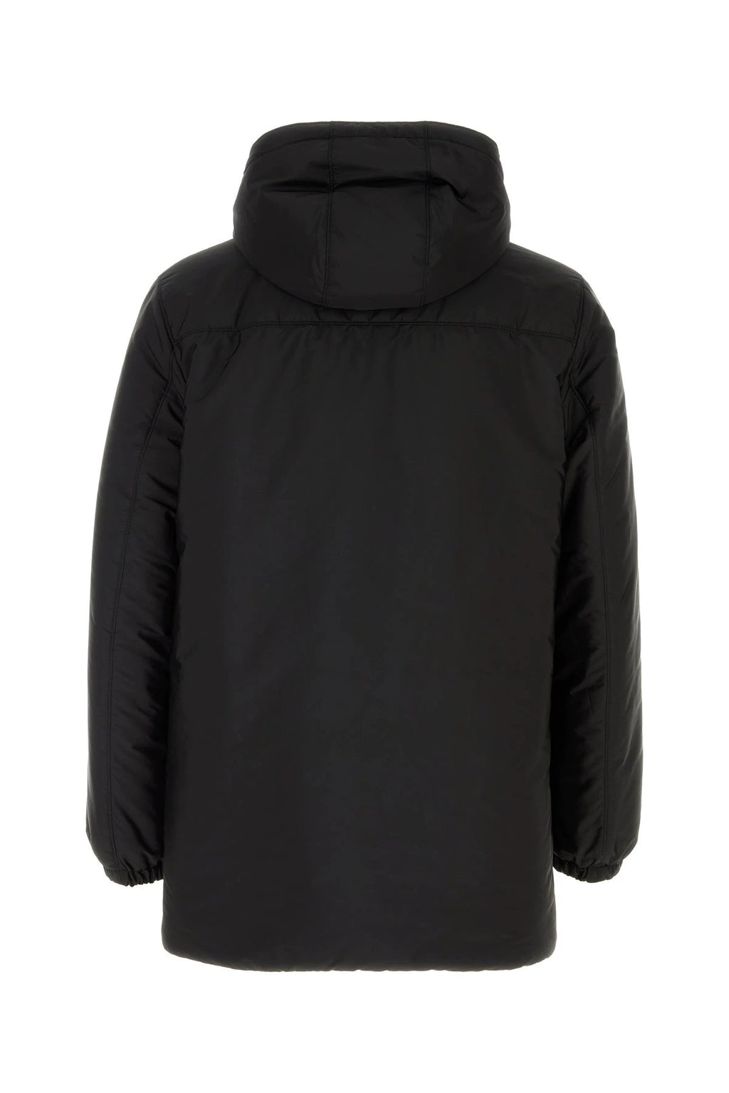 Prada Men's Down Jacket