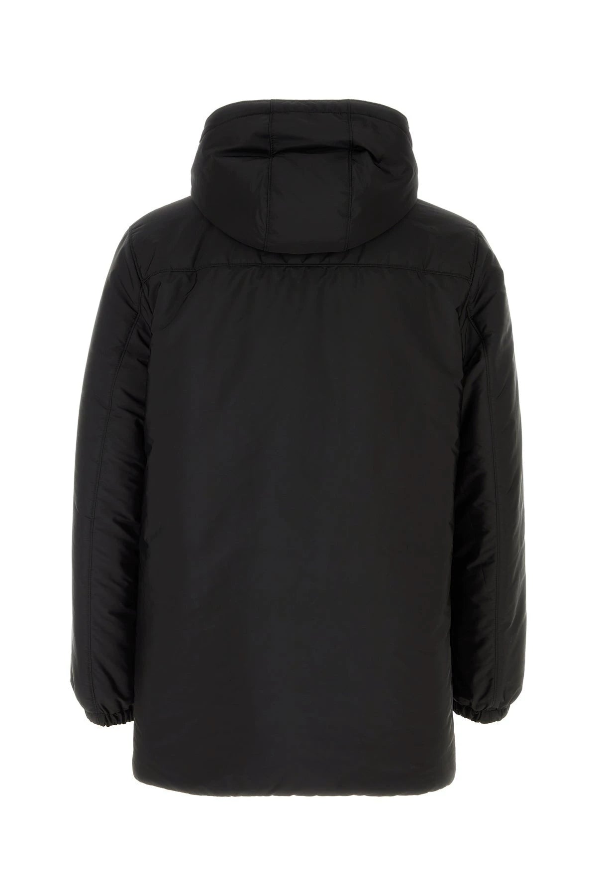 Prada Men's Down Jacket