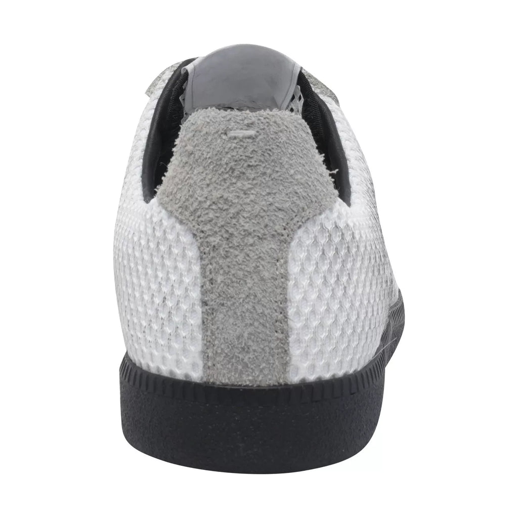 Maison Margiela Men's Replica Sneakers in Grey