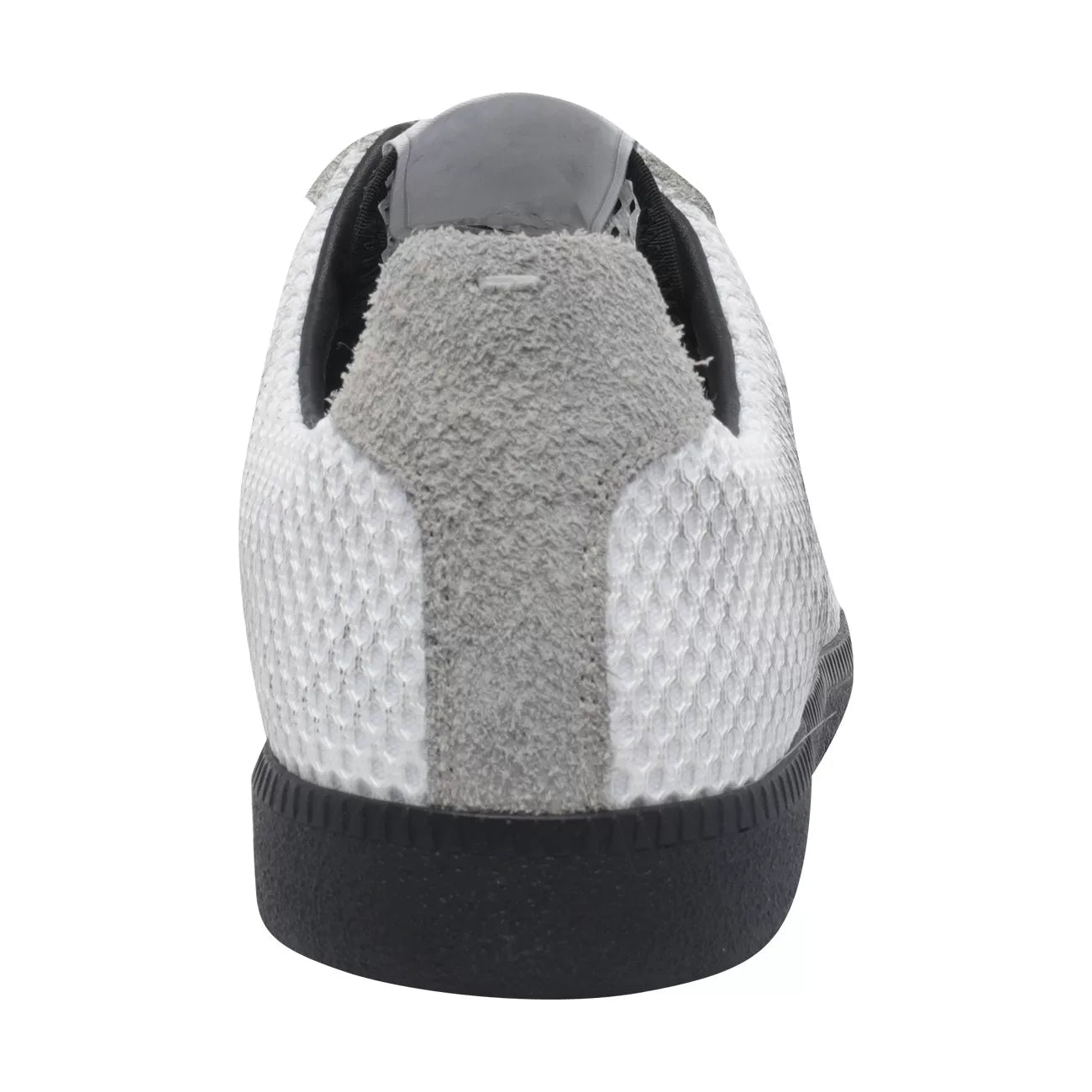 Maison Margiela Men's Replica Sneakers in Grey